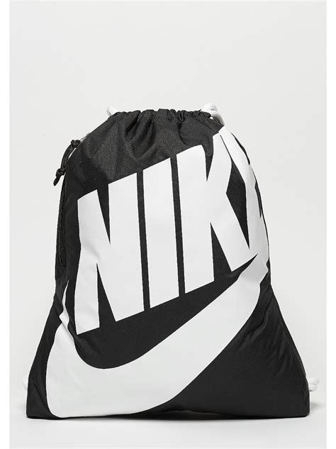 Nike Turnbeutel (2024) Black Friday Preisvergleich 